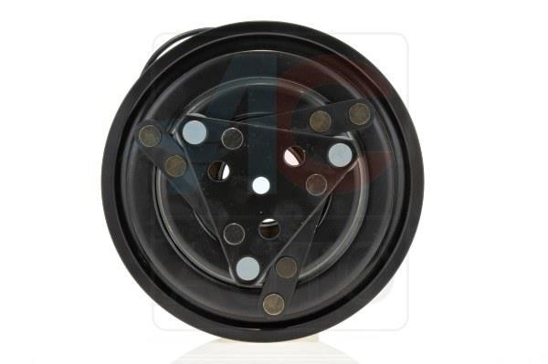 Buy ACAUTO AC-06CL06 at a low price in United Arab Emirates!