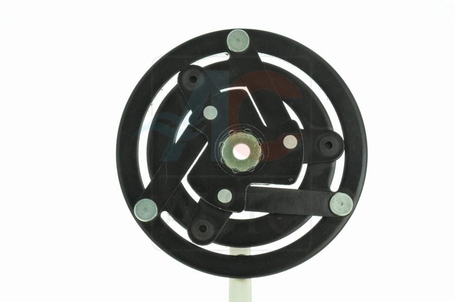 Buy ACAUTO AC05DL26 – good price at EXIST.AE!