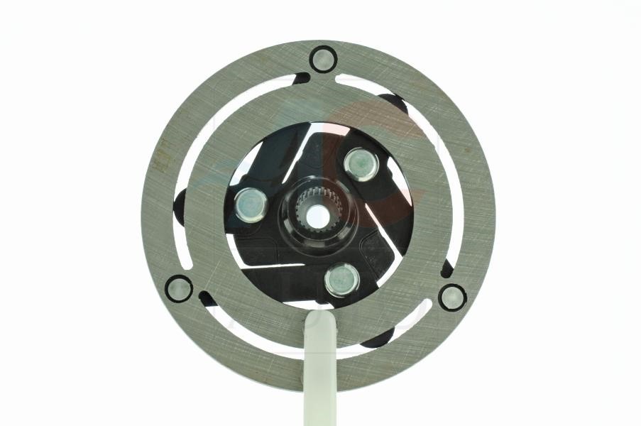 A/C Compressor Clutch Disc ACAUTO AC-05DL26