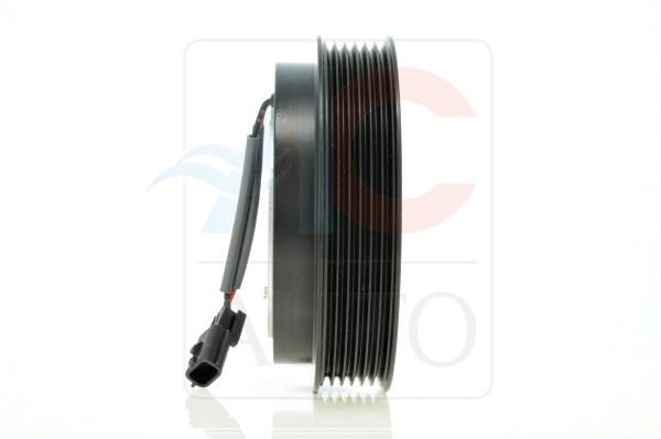 Buy ACAUTO AC06CL08 – good price at EXIST.AE!