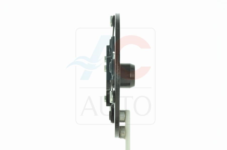 Buy ACAUTO AC-05DL26 at a low price in United Arab Emirates!
