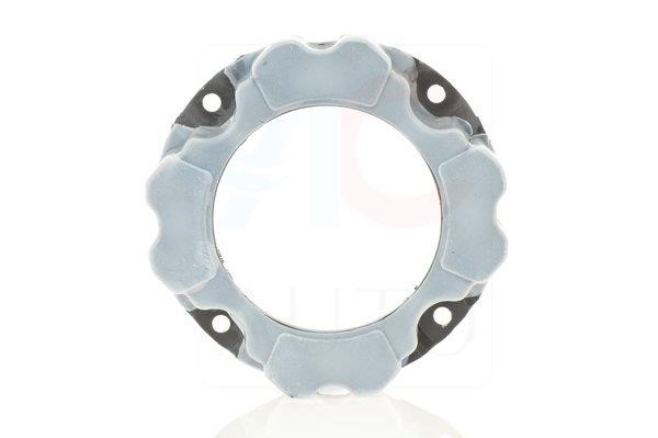 Buy ACAUTO AC05DN01 – good price at EXIST.AE!