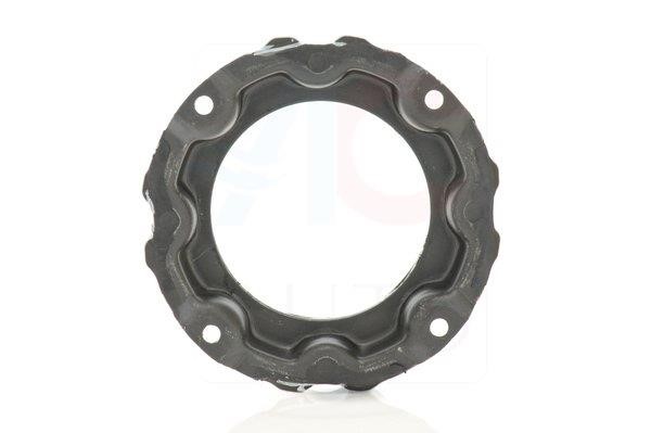 A/C Compressor Clutch Disc ACAUTO AC-05DN01
