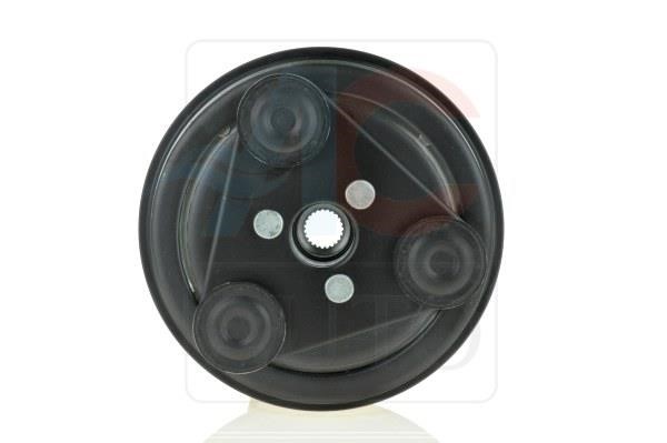 Buy ACAUTO AC06CL09 – good price at EXIST.AE!