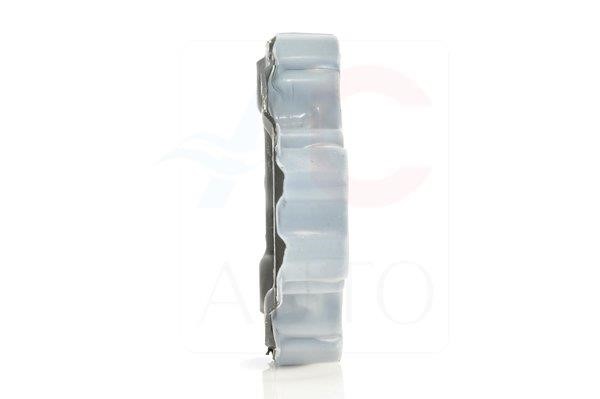 Buy ACAUTO AC-05DN01 at a low price in United Arab Emirates!