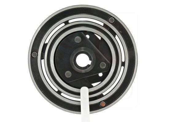 Buy ACAUTO AC05DL07 – good price at EXIST.AE!