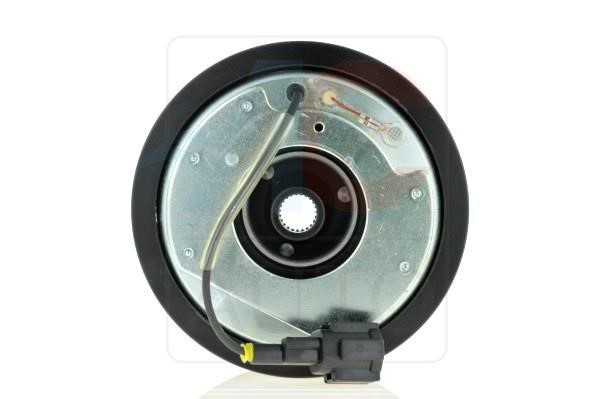 Buy ACAUTO AC-06CL09 at a low price in United Arab Emirates!
