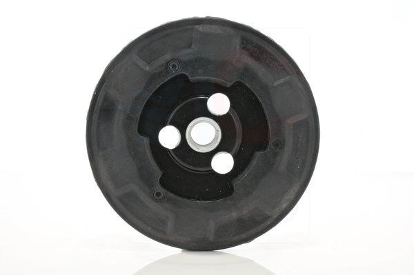 Buy ACAUTO AC05DN03 – good price at EXIST.AE!