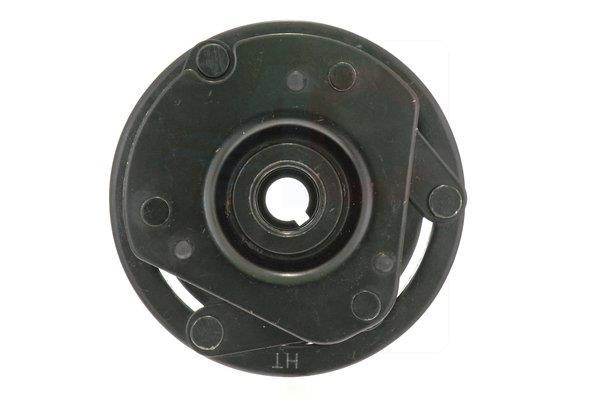 Buy ACAUTO AC05DL08 – good price at EXIST.AE!