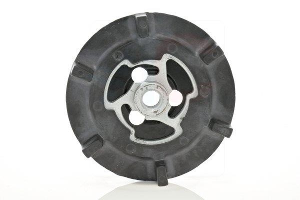A/C Compressor Clutch Disc ACAUTO AC-05DN03