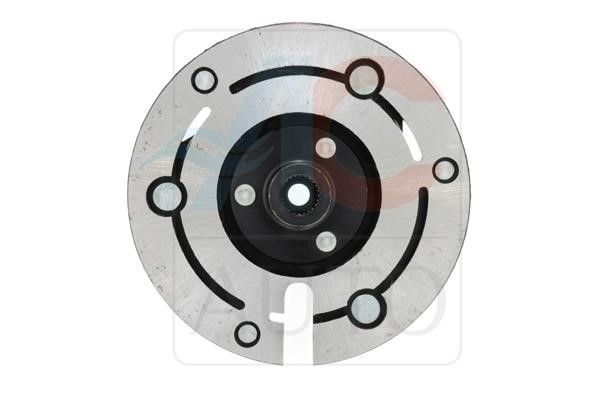Buy ACAUTO AC05DL09 – good price at EXIST.AE!