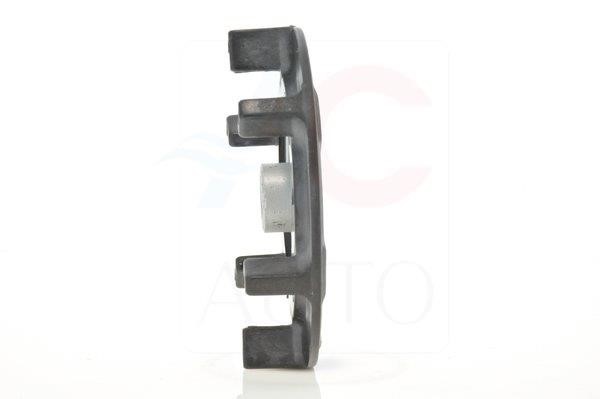 Buy ACAUTO AC-05DN03 at a low price in United Arab Emirates!