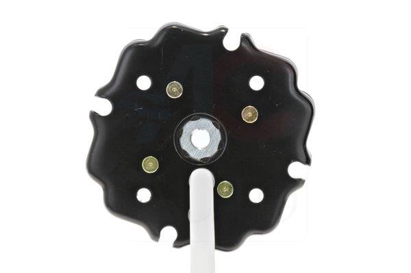 Buy ACAUTO AC05DN04 – good price at EXIST.AE!