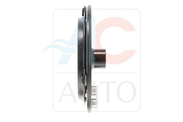 Buy ACAUTO AC05DL10 – good price at EXIST.AE!