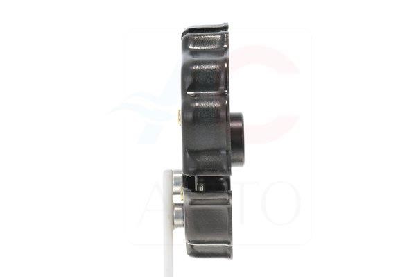 A/C Compressor Clutch Disc ACAUTO AC-05DN04