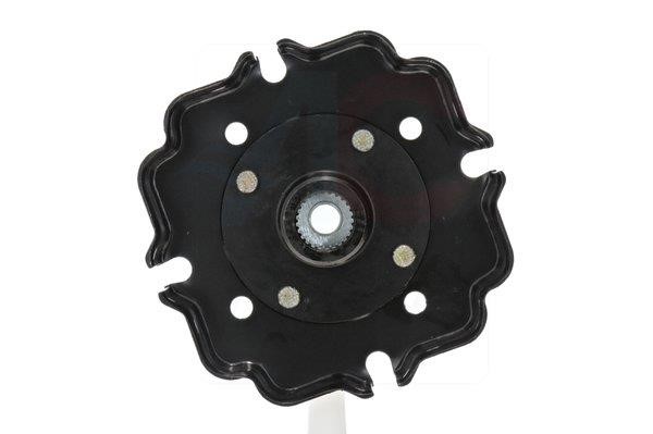 Buy ACAUTO AC-05DN04 at a low price in United Arab Emirates!