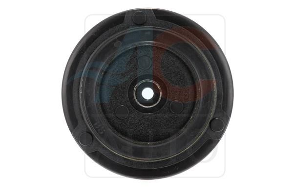 A/C Compressor Clutch Disc ACAUTO AC-05DL10