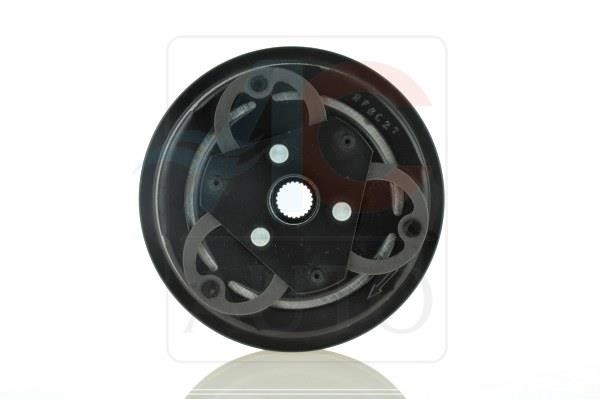 Buy ACAUTO AC-06CL14 at a low price in United Arab Emirates!