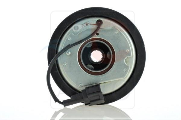 Magnetic Clutch, air conditioning compressor ACAUTO AC-06CL17