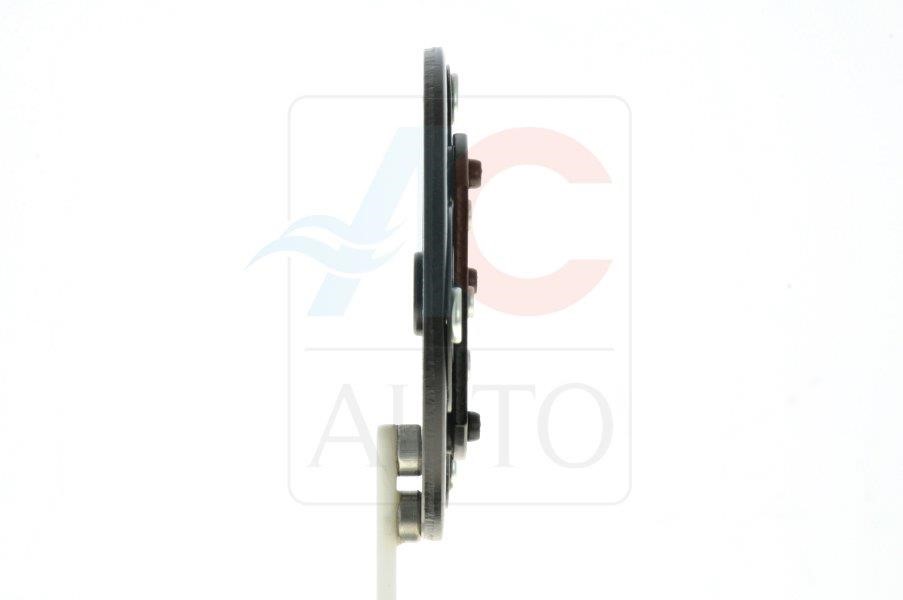 Buy ACAUTO AC05DL12 – good price at EXIST.AE!