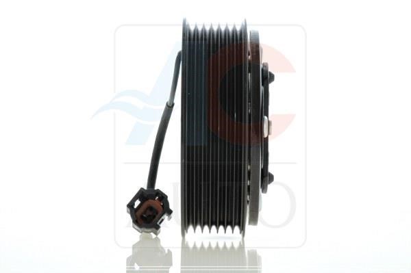 Buy ACAUTO AC-06CL17 at a low price in United Arab Emirates!