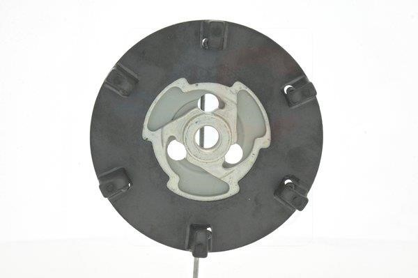 Buy ACAUTO AC05DN07 – good price at EXIST.AE!