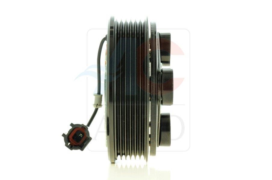 Buy ACAUTO AC06CL18 – good price at EXIST.AE!