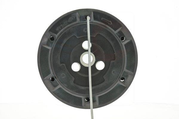 Buy ACAUTO AC-05DN07 at a low price in United Arab Emirates!