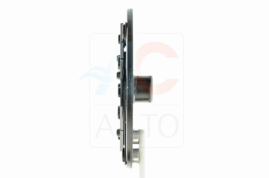 Buy ACAUTO AC05DL14 – good price at EXIST.AE!