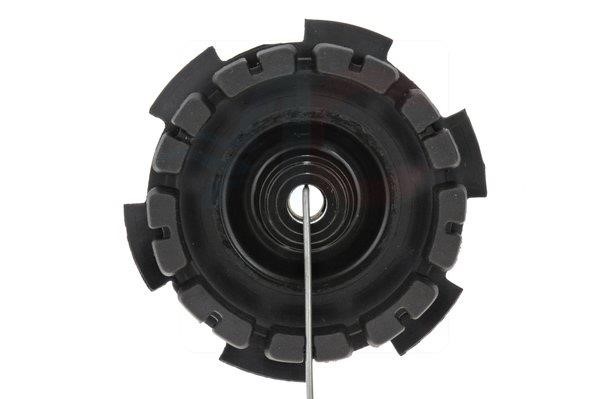 Buy ACAUTO AC05DN09 – good price at EXIST.AE!