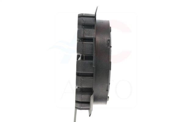 A/C Compressor Clutch Disc ACAUTO AC-05DN09