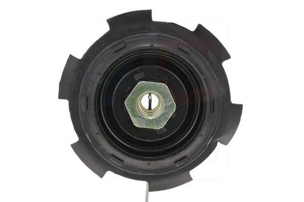 Buy ACAUTO AC-05DN09 at a low price in United Arab Emirates!
