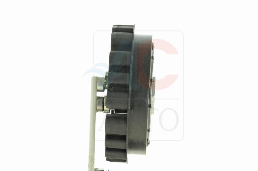Buy ACAUTO AC05DN10 – good price at EXIST.AE!