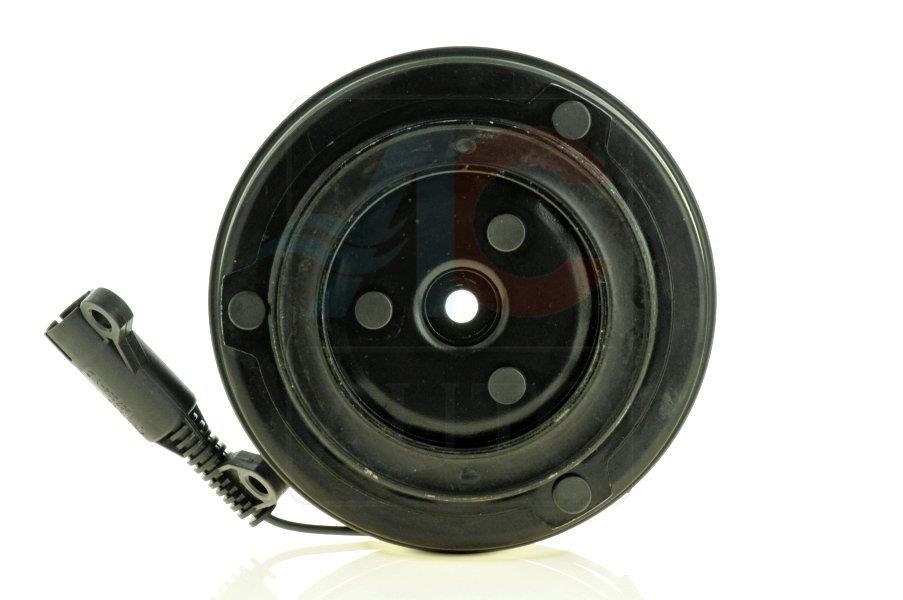 Buy ACAUTO AC06CL20 – good price at EXIST.AE!