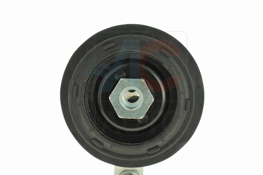 A/C Compressor Clutch Disc ACAUTO AC-05DN10