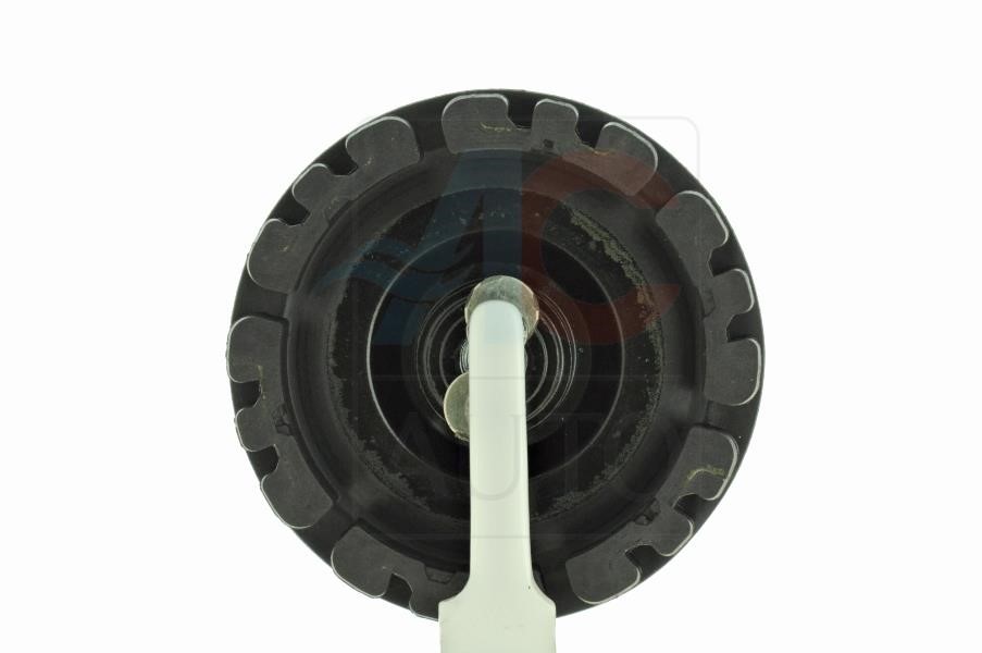 Buy ACAUTO AC-05DN10 at a low price in United Arab Emirates!