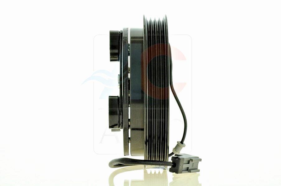 Buy ACAUTO AC06CL21 – good price at EXIST.AE!