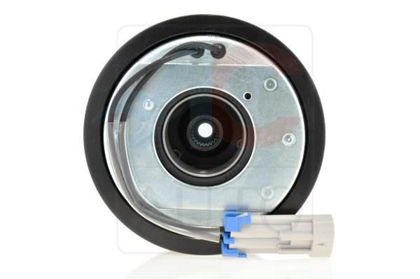 Buy ACAUTO AC06DL01 – good price at EXIST.AE!