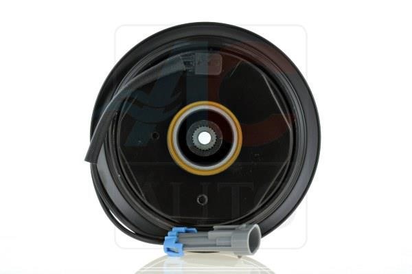 Buy ACAUTO AC-06DL12 at a low price in United Arab Emirates!