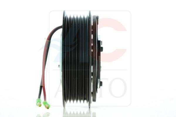 Buy ACAUTO AC-06DL13 at a low price in United Arab Emirates!