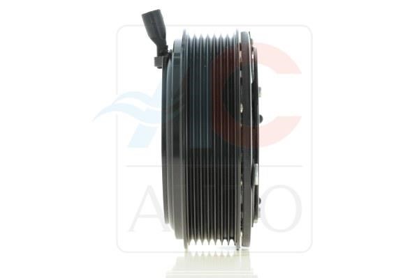 Buy ACAUTO AC06DL14 – good price at EXIST.AE!