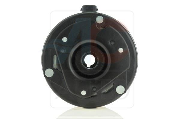 Magnetic Clutch, air conditioner compressor ACAUTO AC-06DL14