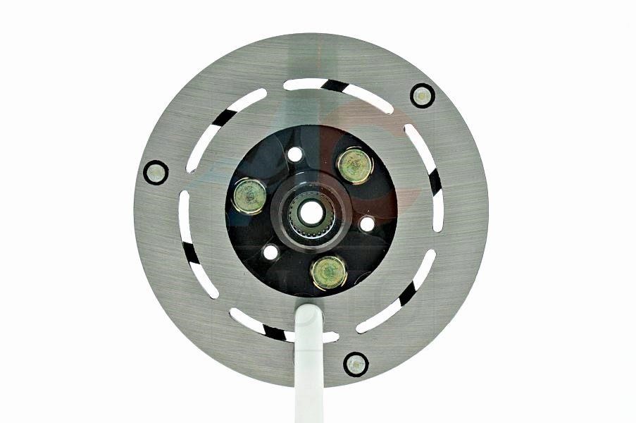 Buy ACAUTO AC-05ZX22 at a low price in United Arab Emirates!