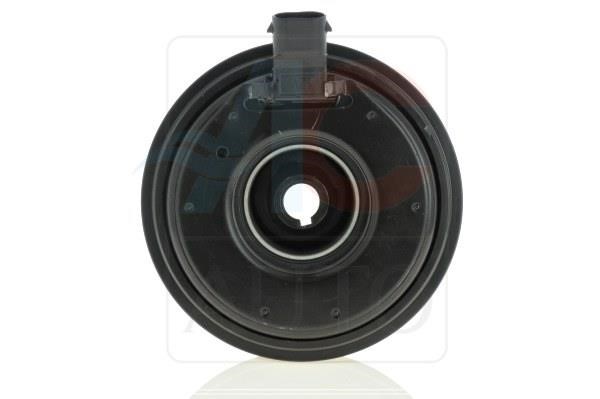Buy ACAUTO AC-06DL14 at a low price in United Arab Emirates!