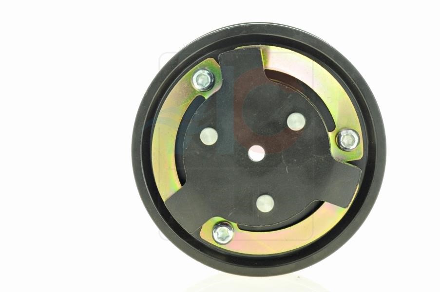 Buy ACAUTO AC06DL03 – good price at EXIST.AE!