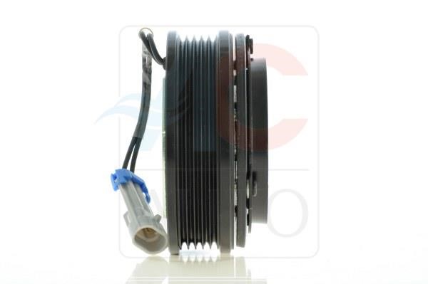 Buy ACAUTO AC06DL15 – good price at EXIST.AE!