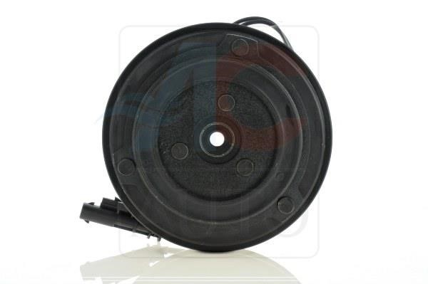 Buy ACAUTO AC06DL16 – good price at EXIST.AE!