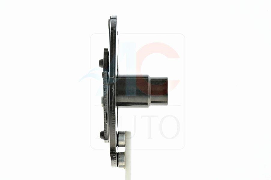 Buy ACAUTO AC05ZX24 – good price at EXIST.AE!