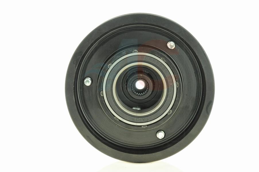 Buy ACAUTO AC-06DL03 at a low price in United Arab Emirates!