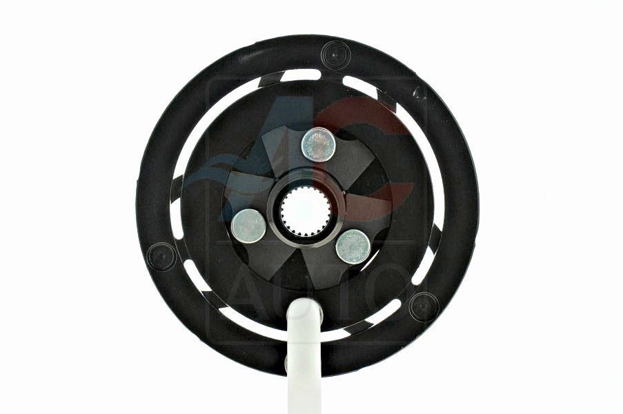 Buy ACAUTO AC-05ZX24 at a low price in United Arab Emirates!